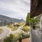 Bijou Lake Side Panorama - Seeblick und Erholung nahe Interlaken - Leissigen