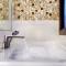 Tetherow Hotel - Bend