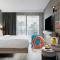 B&B HOME La Ciotat