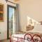 ALFA COUNTRY HOUSE Villa Salento - Lequile