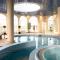 Bridge House Hotel, Leisure Club & Spa - Tullamore