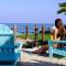 Kyma II Beachfront Residence