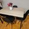 Cosy Apartment in The Heart of The City - 卡拉马塔
