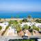 Kyma II Beachfront Residence