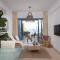 Kyma II Beachfront Residence