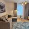 Jakobsoni 7 Apartment - Tallinn
