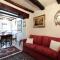 Beautiful holiday home with garden - Chies dʼAlpago