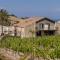 Borgo Giallonardo Wine Relais