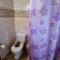 Small paradise in kamares 8 - Gythio