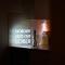 Eider Cottage: Lake View & Access in the Cotswolds