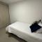 Apartamento parque de Envigado - Envigado