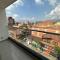 Apartamento parque de Envigado - Envigado