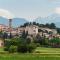 Casa Mia ,APT WiFi e Parcheggio nel cuore del Friuli