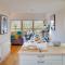 Eider Cottage Lower Mill Estate Lakeside Escape with Spa Access