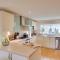 Eider Cottage Lower Mill Estate Lakeside Escape with Spa Access