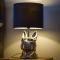 Eider Cottage: Lake View & Access in the Cotswolds