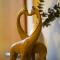 Eider Cottage: Lake View & Access in the Cotswolds