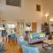 Eider Cottage: Lake View & Access in the Cotswolds