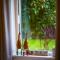 Eider Cottage: Lake View & Access in the Cotswolds