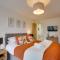 Eider Cottage Lower Mill Estate Lakeside Escape with Spa Access