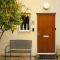Eider Cottage: Lake View & Access in the Cotswolds