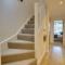 Eider Cottage Lower Mill Estate Lakeside Escape with Spa Access