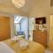 Eider Cottage: Lake View & Access in the Cotswolds