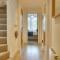 Eider Cottage: Lake View & Access in the Cotswolds - Cirencester