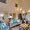 Eider Cottage Lower Mill Estate Lakeside Escape with Spa Access