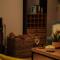 Eider Cottage: Lake View & Access in the Cotswolds - Cirencester