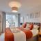 Eider Cottage: Lake View & Access in the Cotswolds - Cirencester