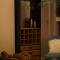 Eider Cottage: Lake View & Access in the Cotswolds - Cirencester