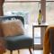 Eider Cottage: Lake View & Access in the Cotswolds - Cirencester