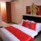 1BR Luxury Apartment Milimani Nakuru, Empiris with Pool, Gym, Near Golf Club