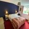 Glenan Lodge Self Catering - Tomatin