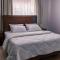 Silverbeck Residence, Nanyuki