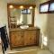Milele Villas