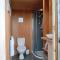 Sunny Mount Shepherds Hut