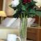 Chateau Linza Resort