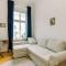 Plac Grunwaldzki Cosy Apartment - Вроцлав