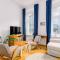Plac Grunwaldzki Cosy Apartment - Вроцлав