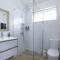 AMIS Apartments