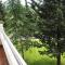 Chateau Linza Resort