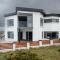 Yzerfontein Beach Accommodation
