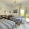 Casa con jardín a pocos metros de la playa 112D - INMO22 - Камбрілс