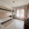 Casa con jardín a pocos metros de la playa 112D - INMO22 - Камбрілс