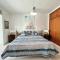 Casa con jardín a pocos metros de la playa 112D - INMO22 - Камбрілс