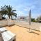 Casa con jardín a pocos metros de la playa 112D - INMO22 - Камбрілс