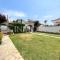 Casa con jardín a pocos metros de la playa 112D - INMO22 - Камбрілс
