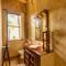 Milele Villas Milele Villas